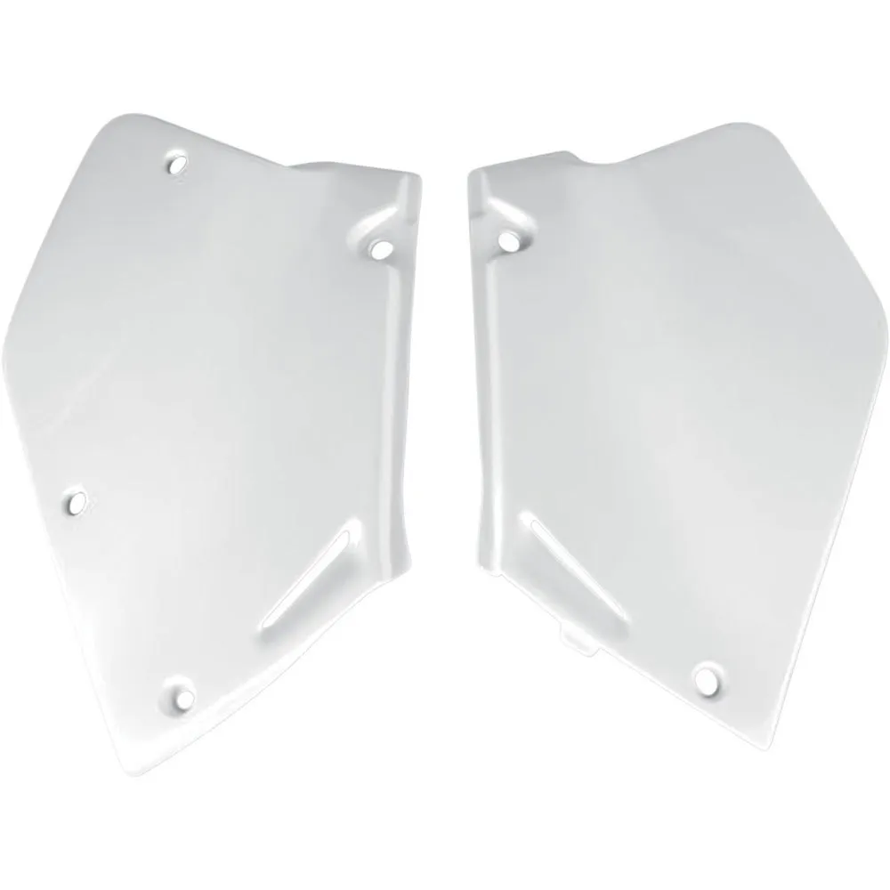 UFO Honda CR 125 R 95 side panels