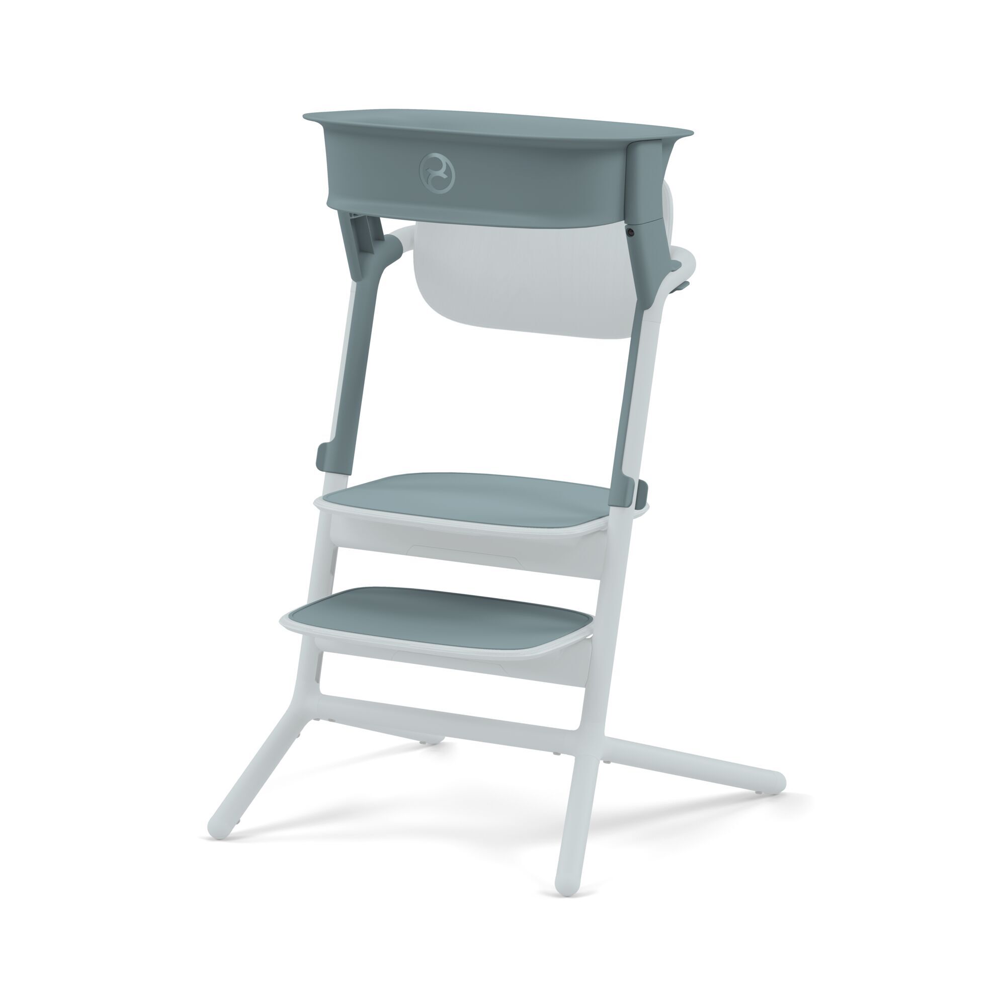 CYBEX Gold Lemo Training Tower