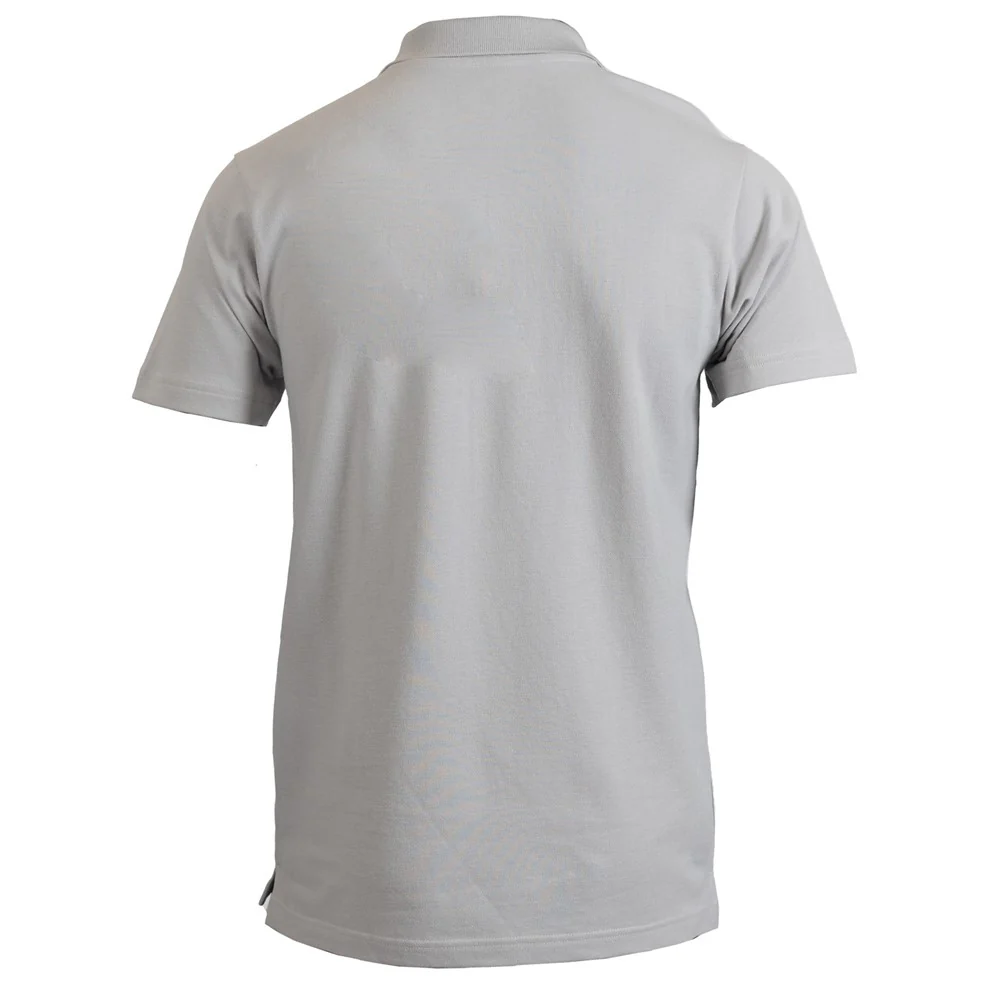 Helly Hansen Workwear Classic Polo