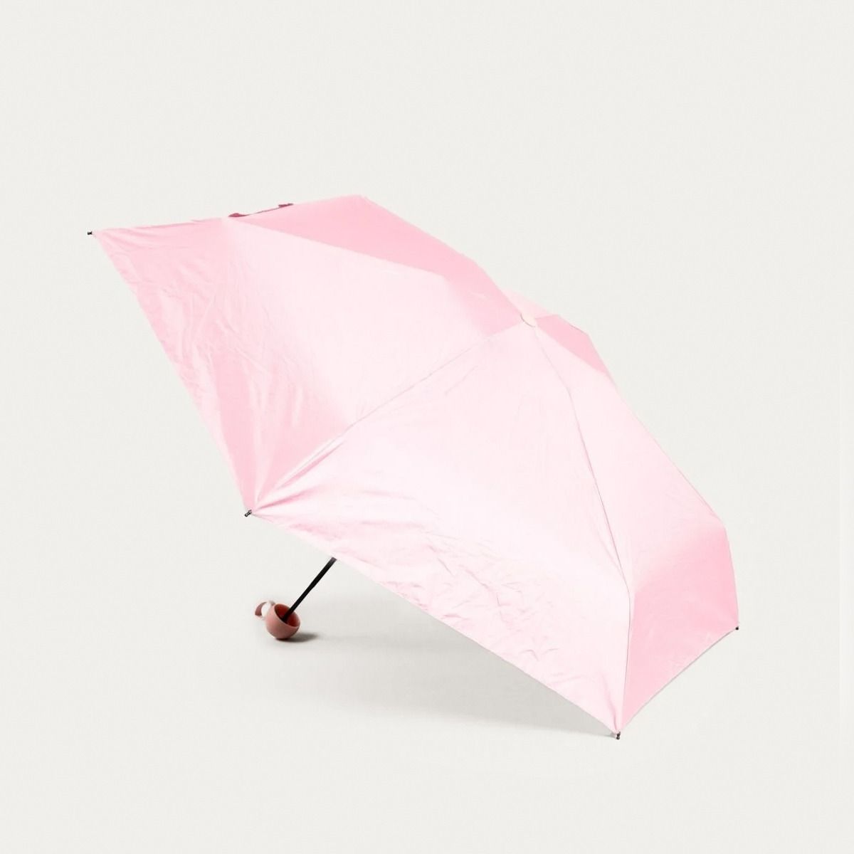 Parasolka ASTRAL z ochroną UV 90 cm