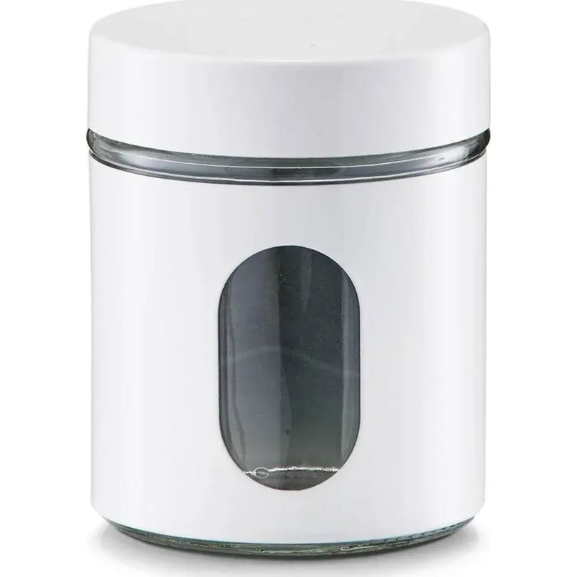 Vorratsglas Zeller Present