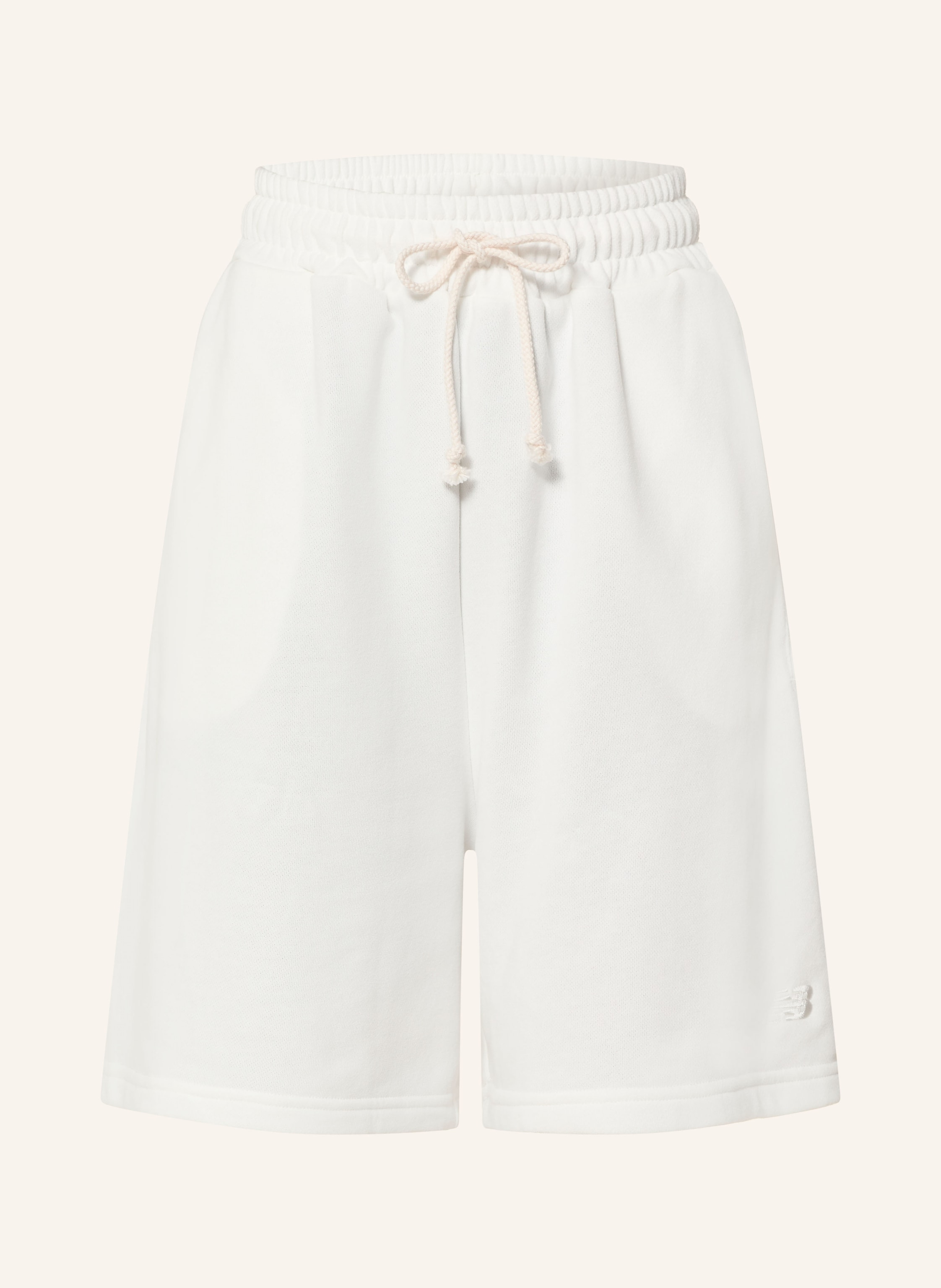 new balance Sweatshorts WB61