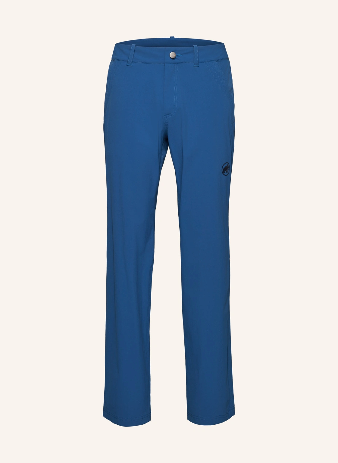 MAMMUT Hose HIKING V
