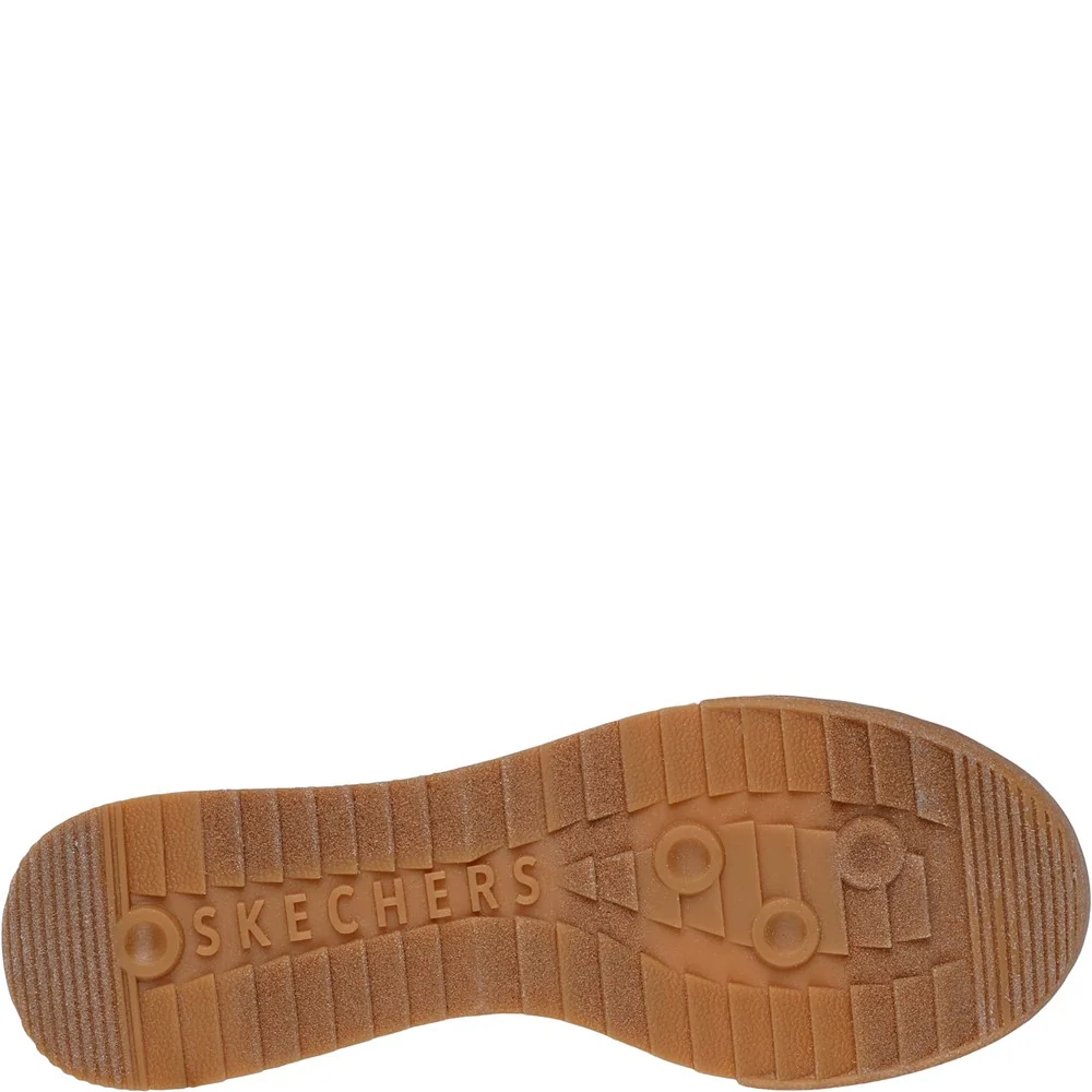 Skechers Zinger 2.0 The Arwen Shoe