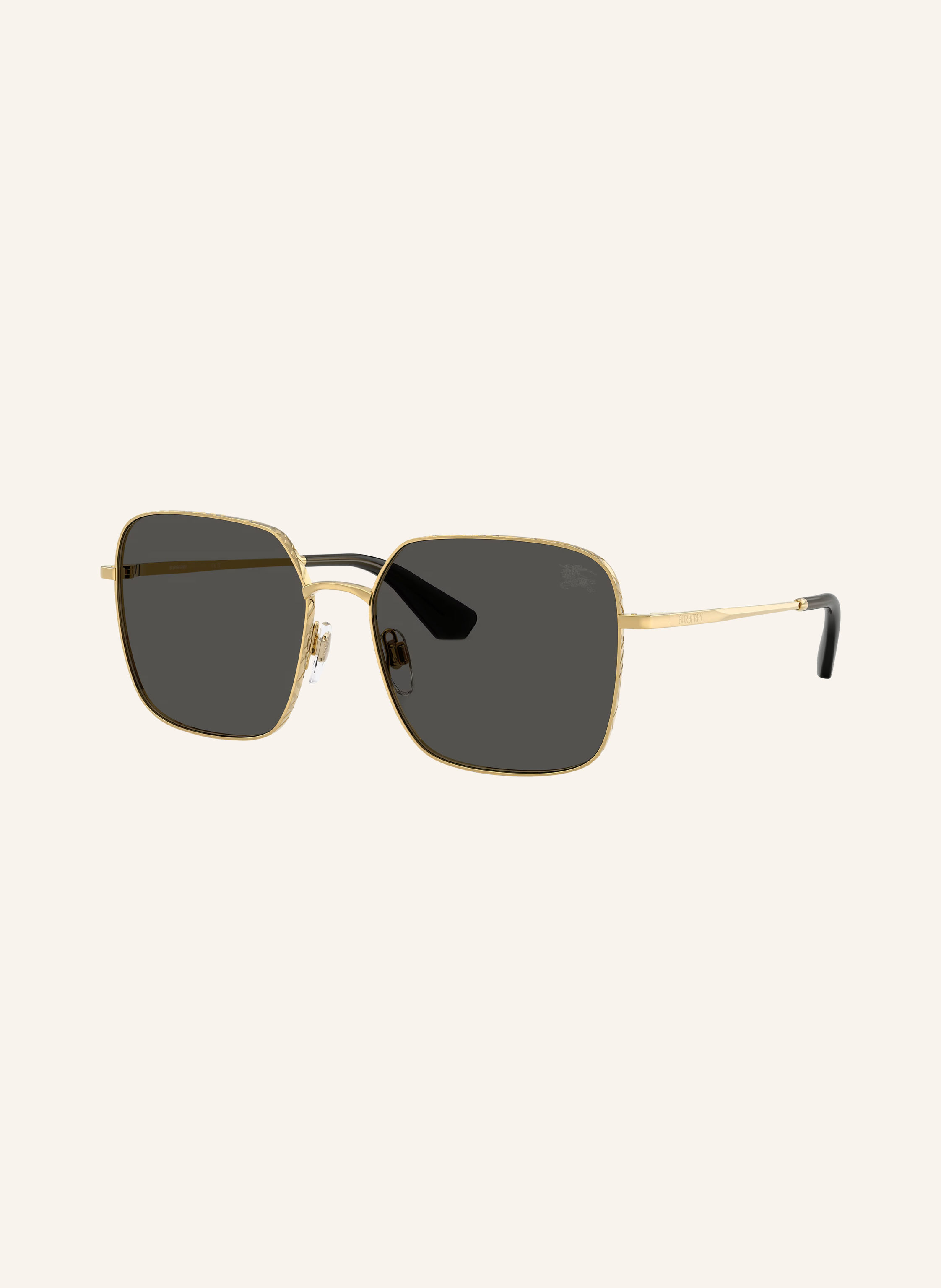 BURBERRY Sonnebrille BE3180