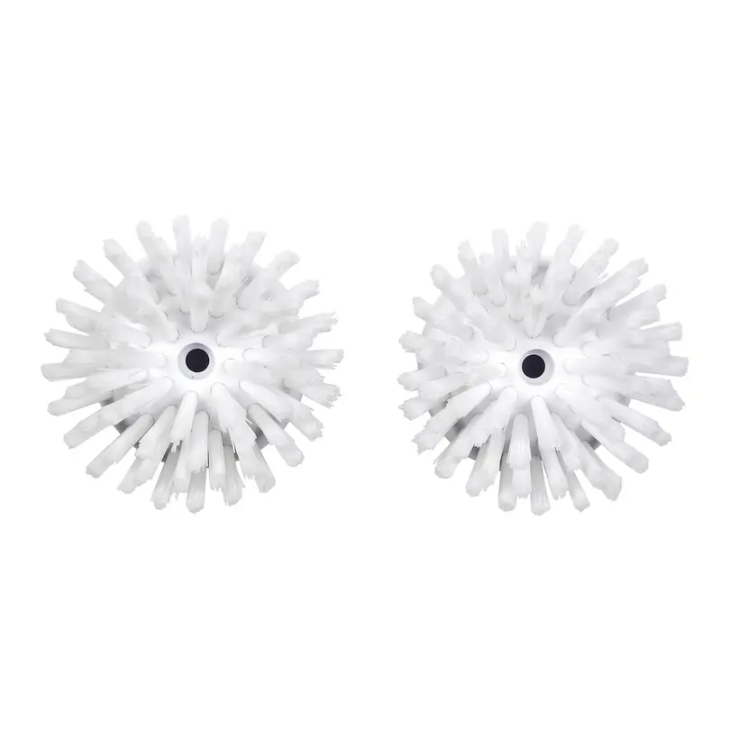 Ersatzbürste Good Grips