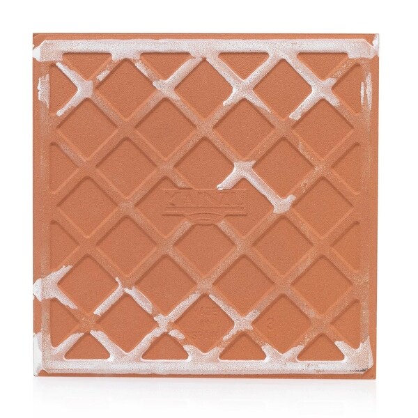 Industry Tile 8x8 Tradition Gotic Ceramic Tile (25 Pieces, 10.76 sq. ft. per Box)