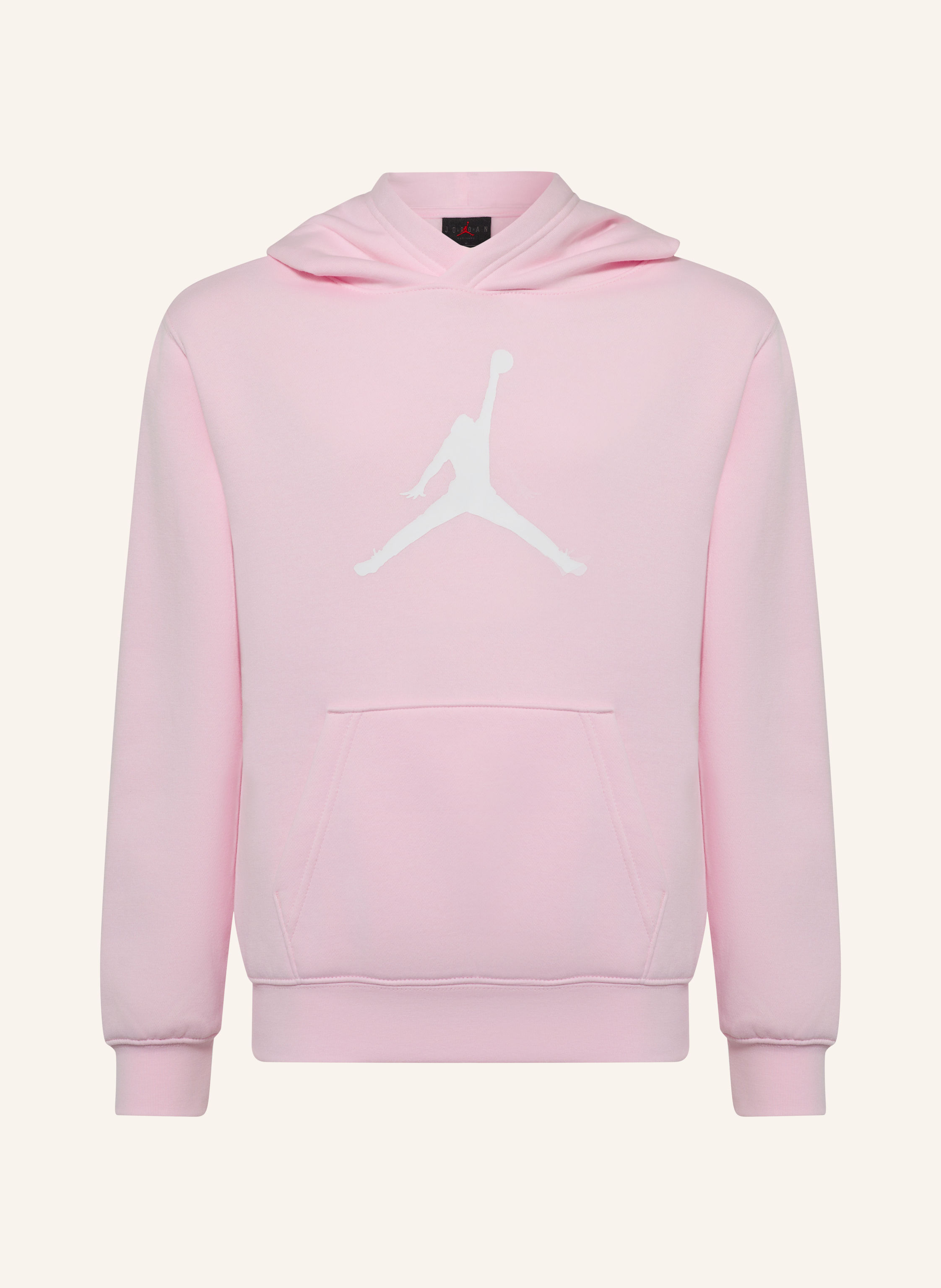 JORDAN Hoodie MJ JUMBO