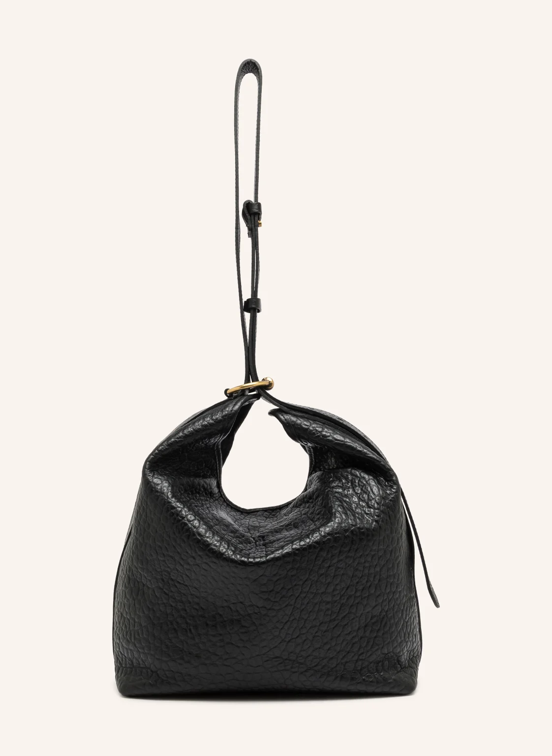GIANNI CHIARINI Beuteltasche CARLA