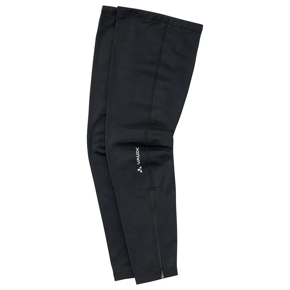 VAUDE II leg warmers