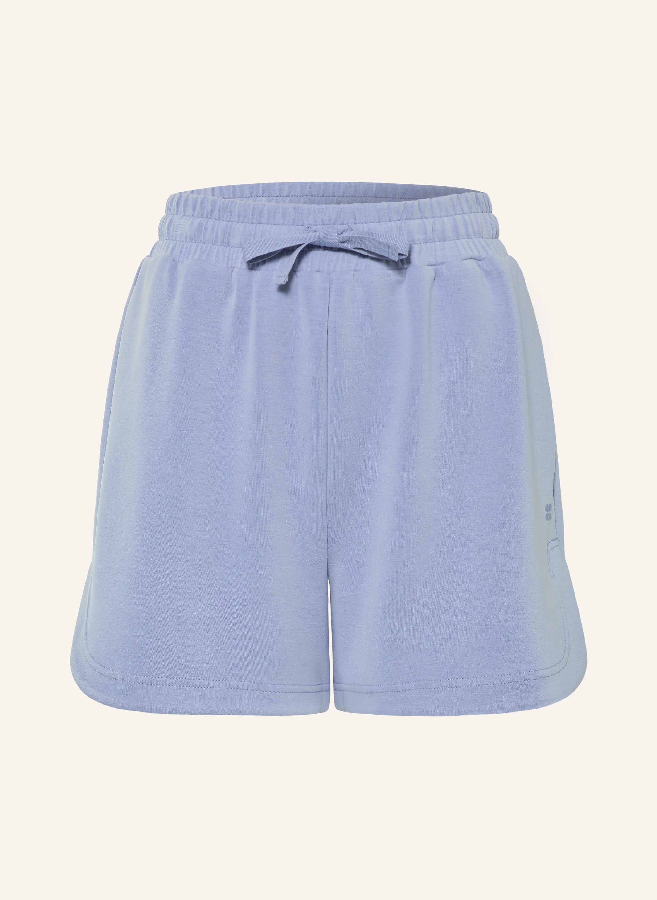 Sweaty Betty Sweatshorts