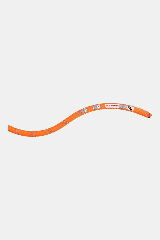 Mammut 9.5 Alpine Dry Rope 70m