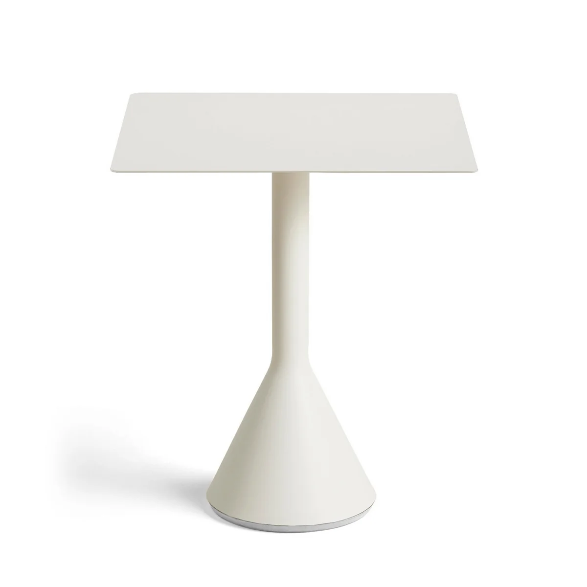 HAY - Palissade Cone Bistrotisch