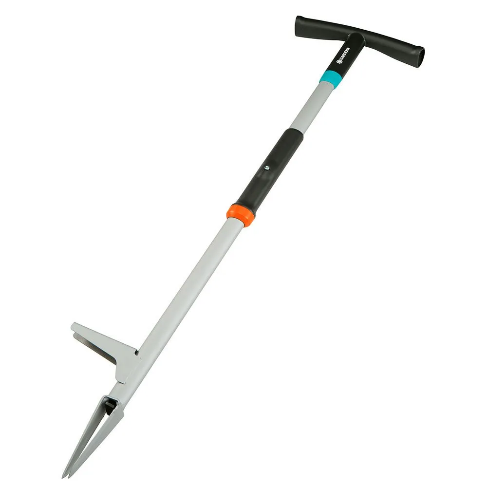 Gardena 03518-26 Weed Remover