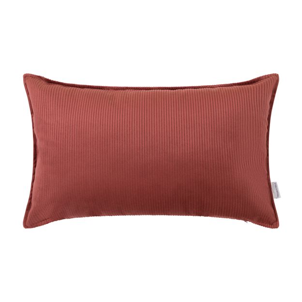 ALMOFADA 50 CM X 30 CM VELLUTO