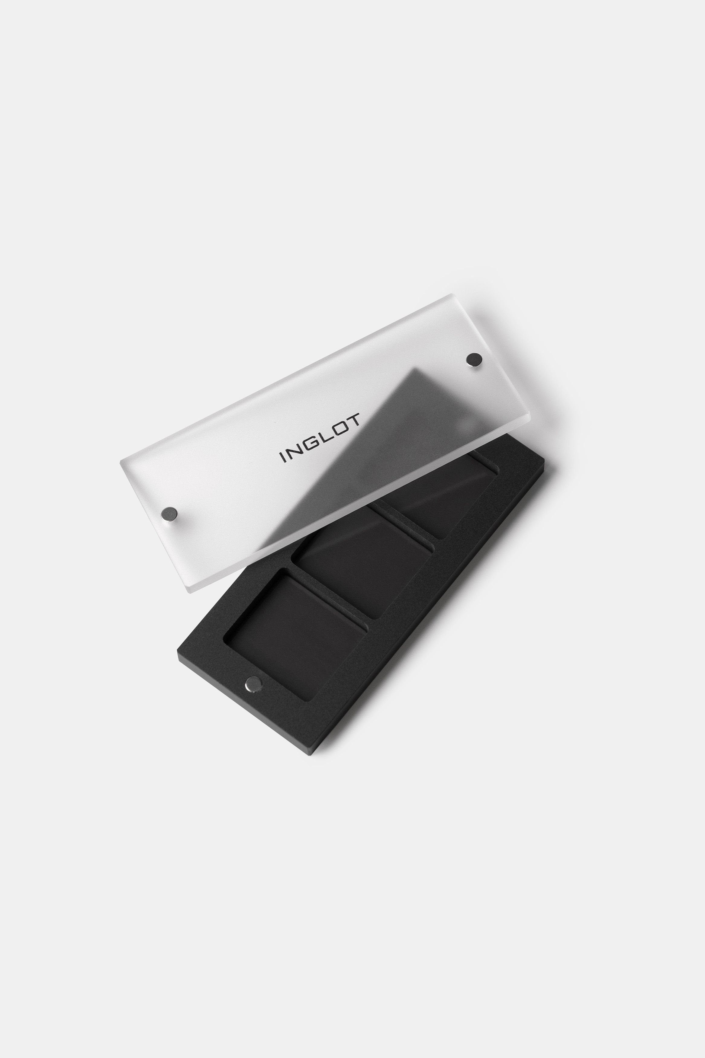 INGLOT Freedom System Palette [3] Square