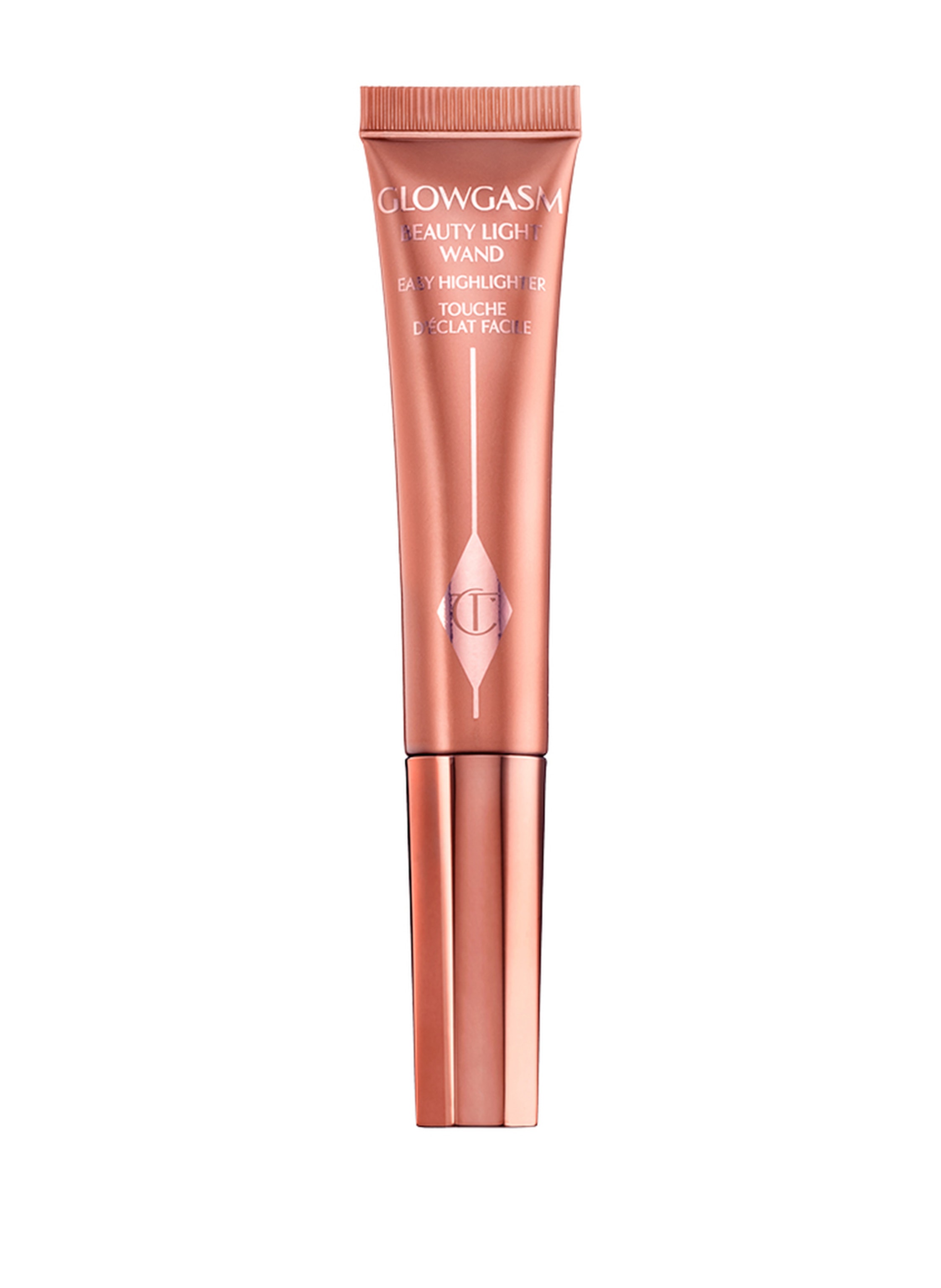 Charlotte Tilbury BEAUTY LIGHT WAND