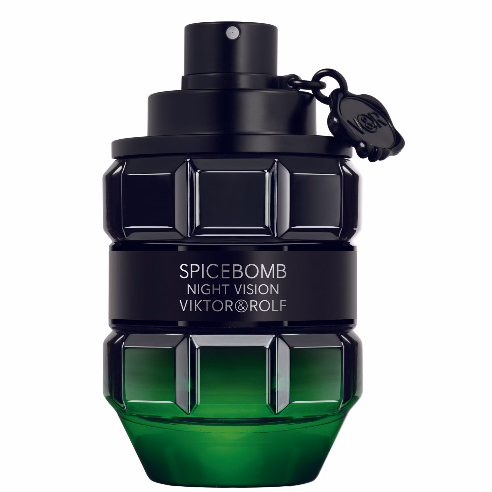 SPICEBOMB NIGHT VISIONEau de toilette