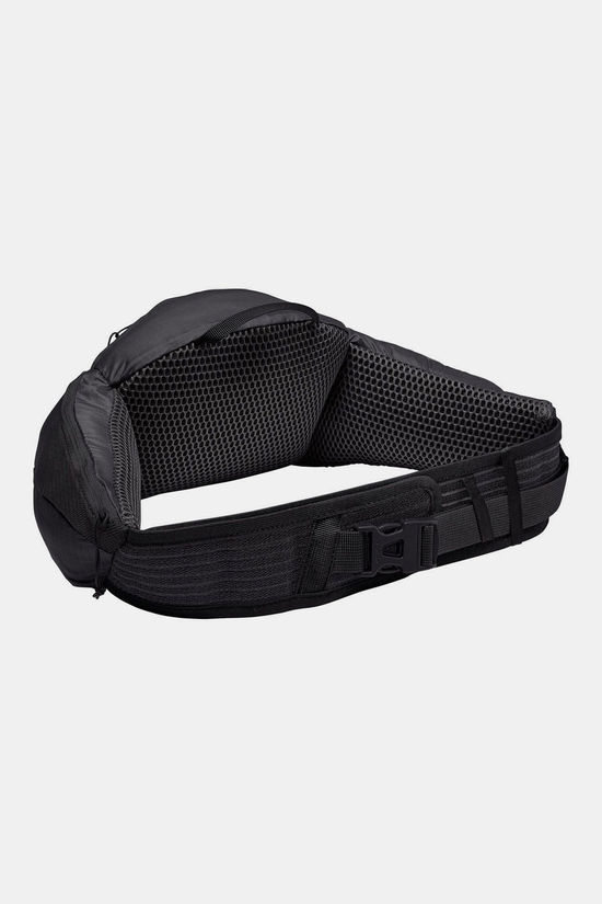 Vaude Uphill Hip Pack 2 Fiets Heuptas