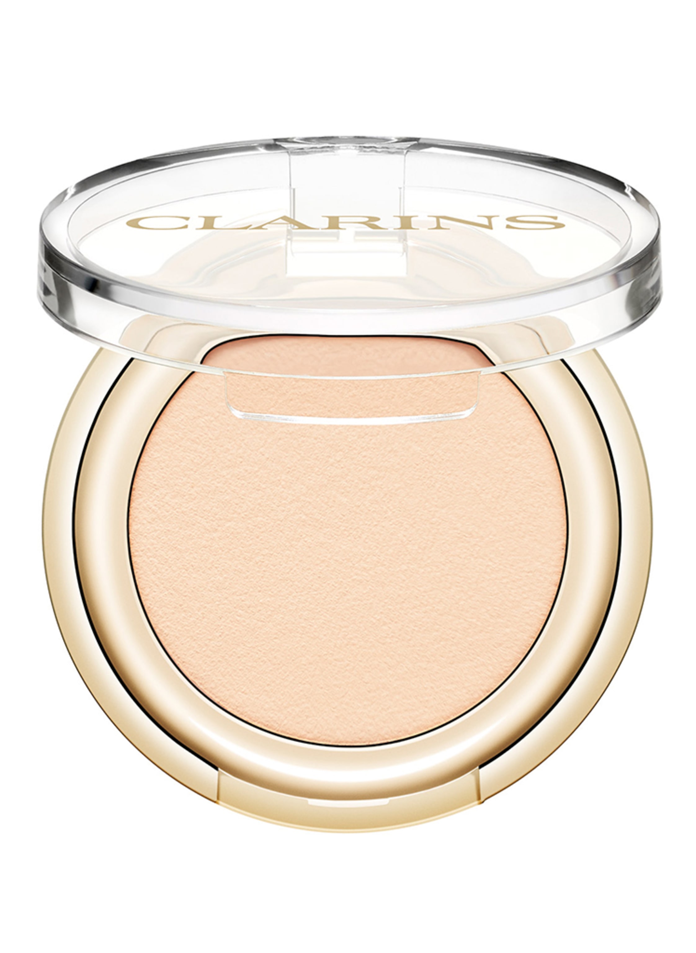 CLARINS OMBRE SKIN MATTE