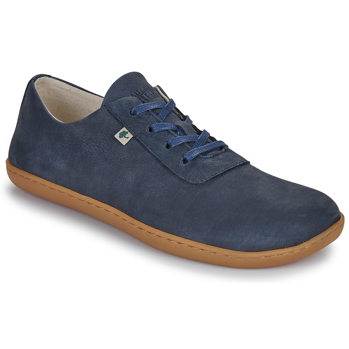 Dream in Green - BARIO - Marine