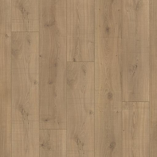 Parquet Stratifié Chêne Lenador TT6 PARADOR AC5