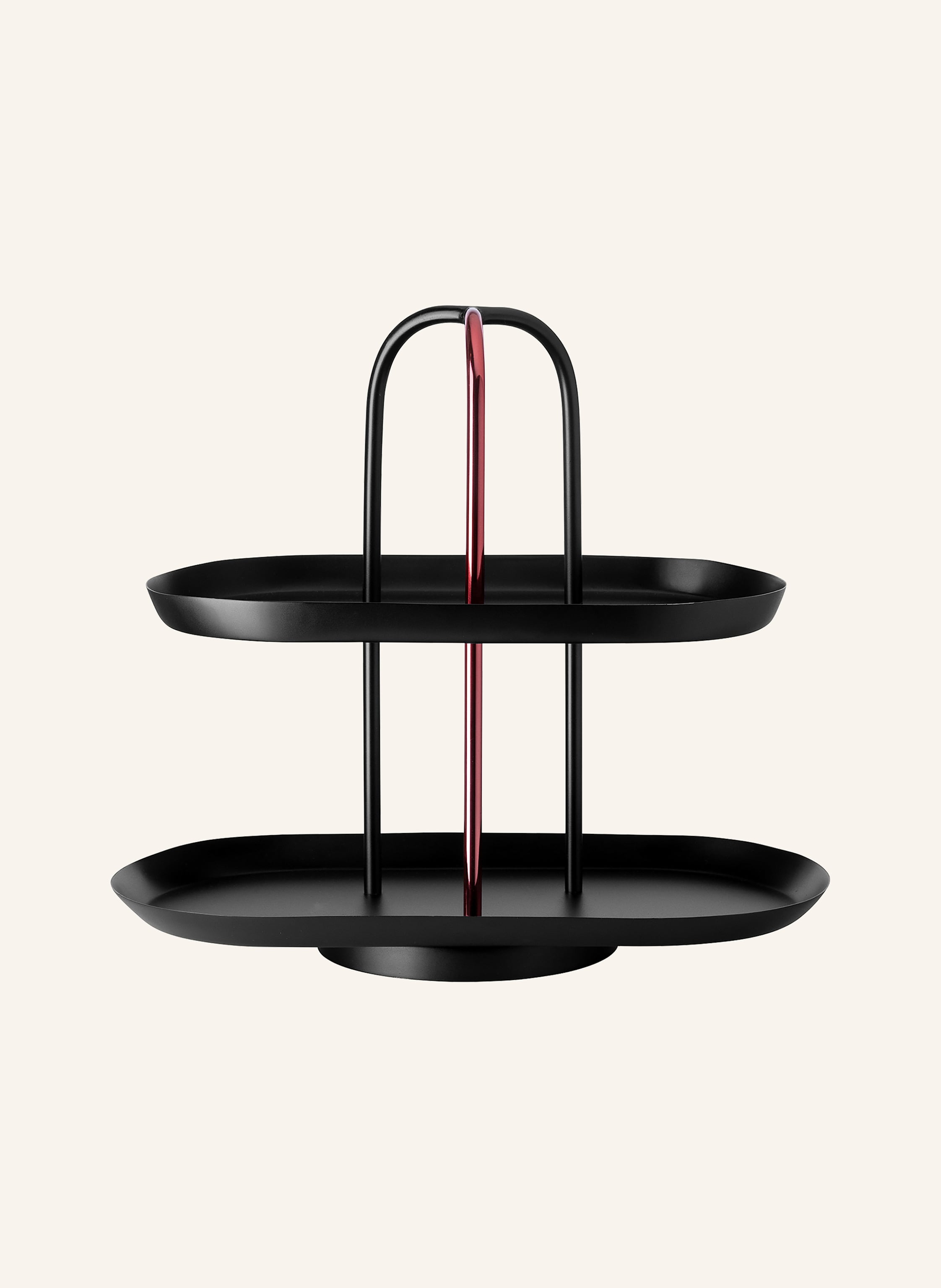 Fink Studio 2er Etagere UPPER EAST