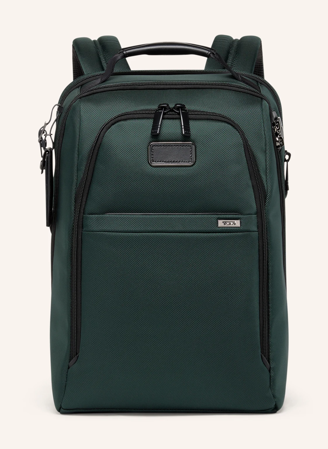 TUMI ALPHA Rucksack mit Laptop-Fach