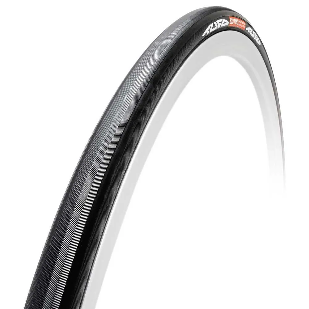 Tufo S33 Pro Tubular 700C x 21 road tyre
