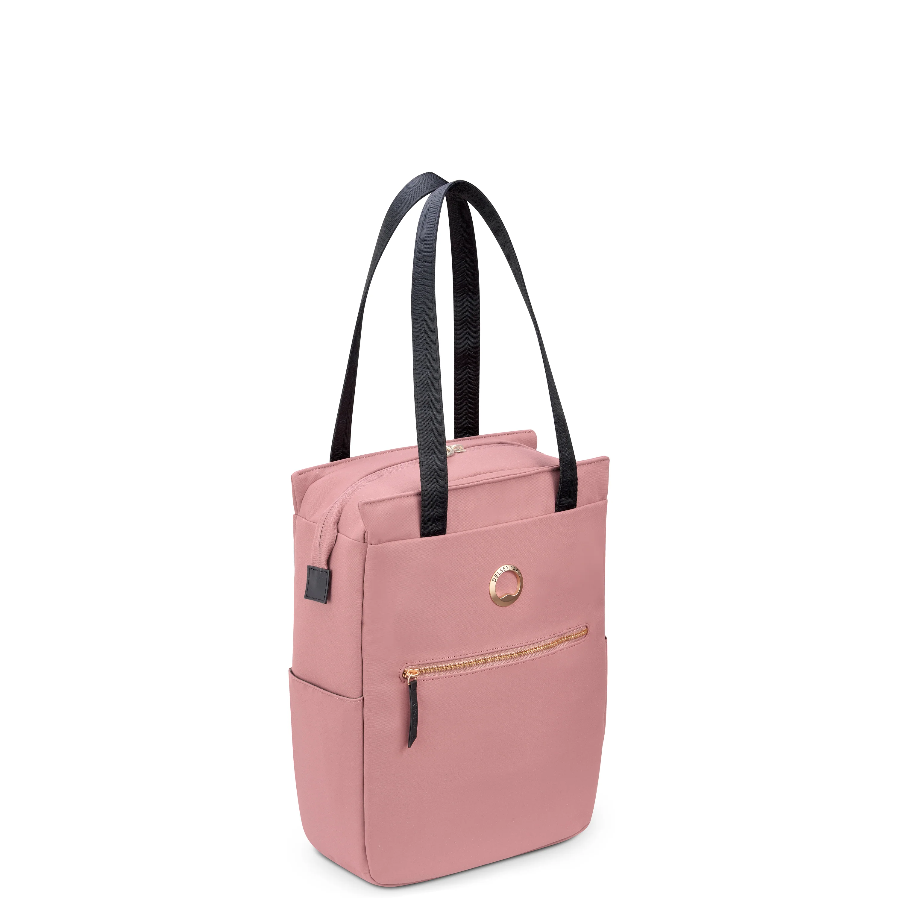 SECURSTYLE - Tote bag (Protection PC 14)