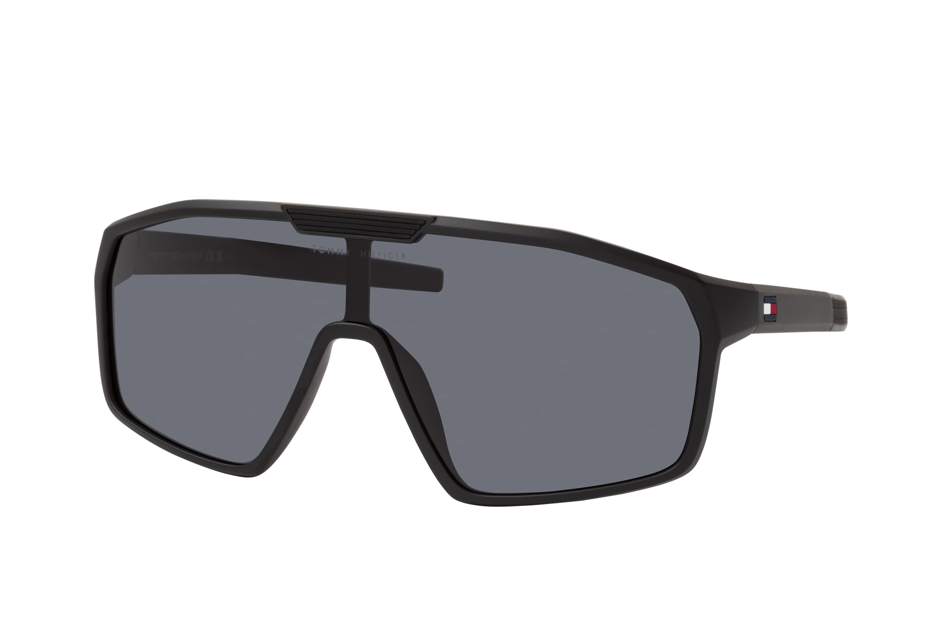 Tommy Hilfiger TH 2357/S 003