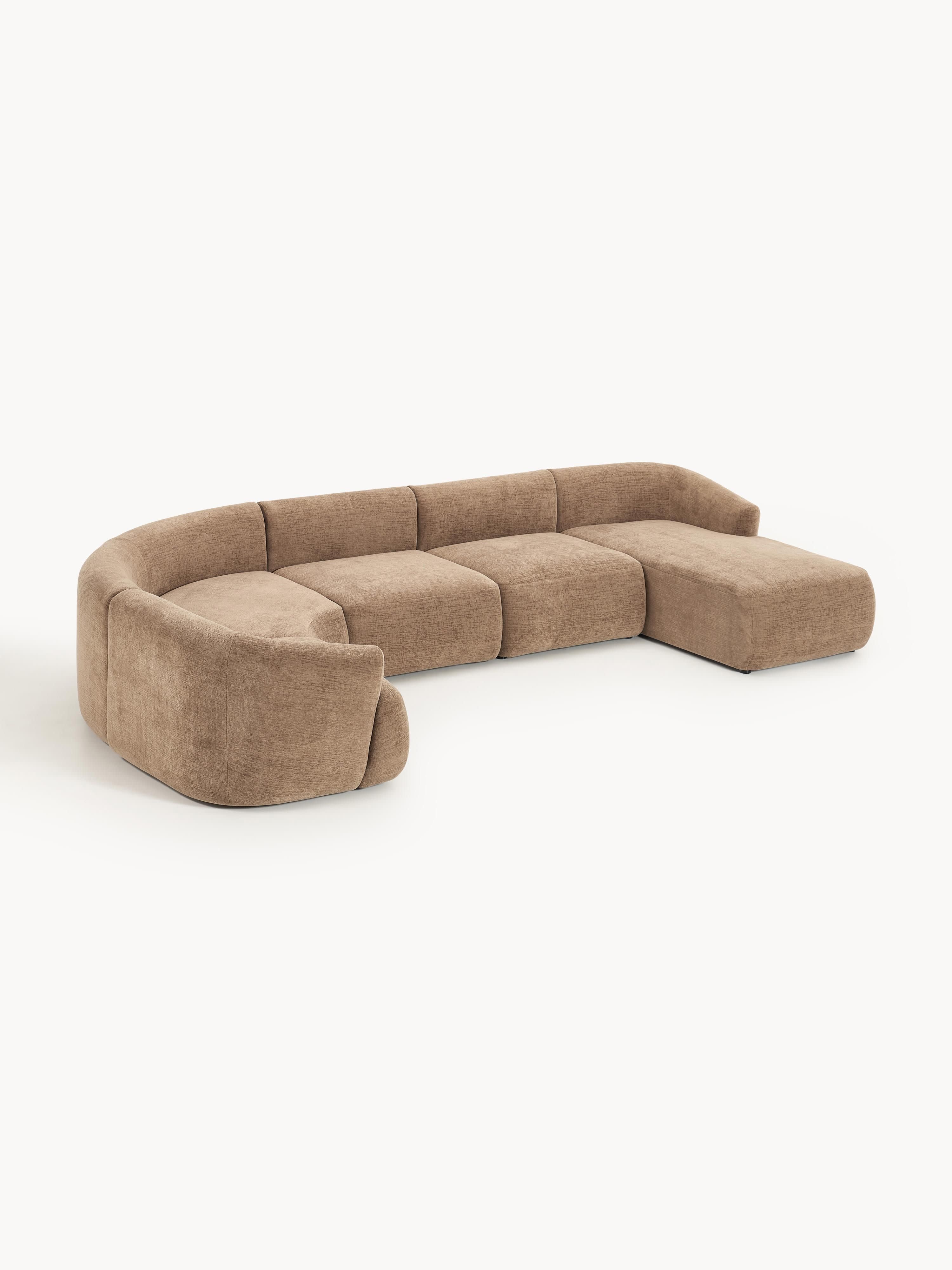 Modulares XL Sofa Sofia