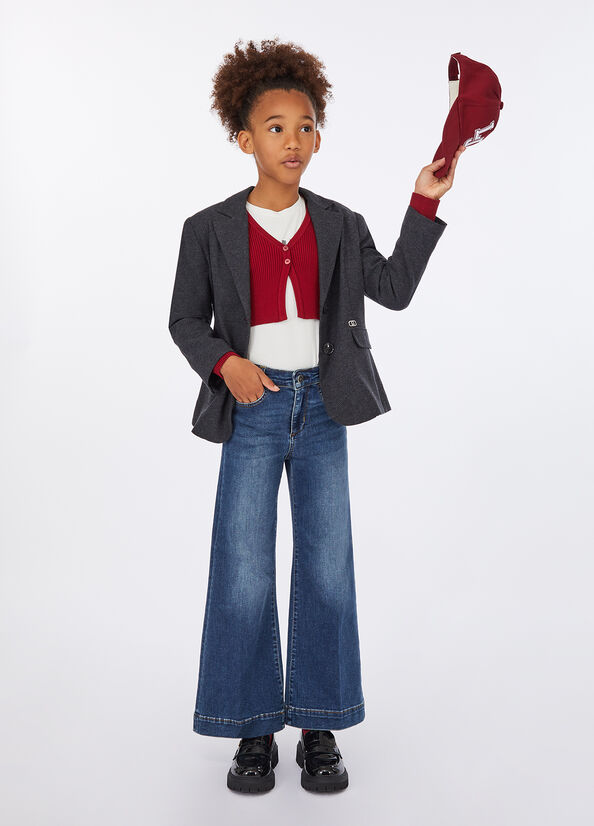 Cardigan Liu Jo Better