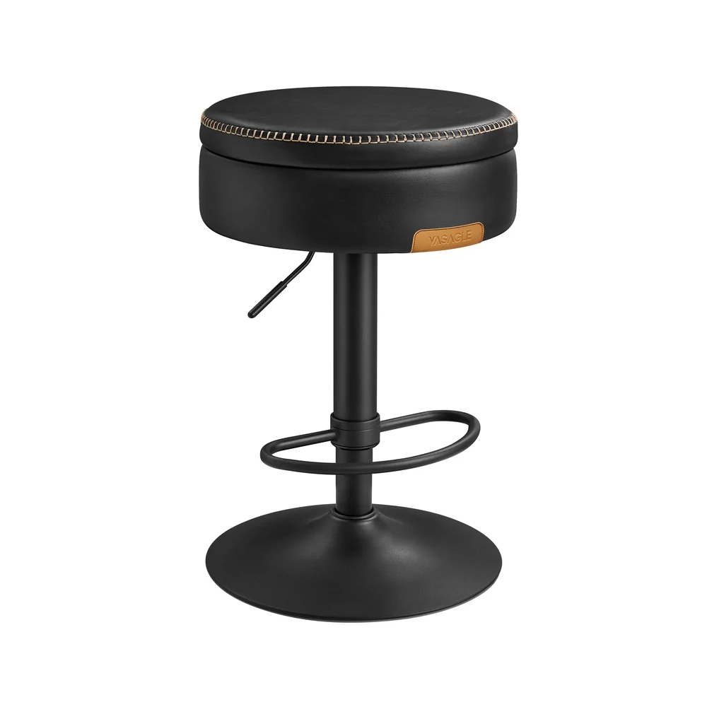 Collection EKHO - tabouret de bar