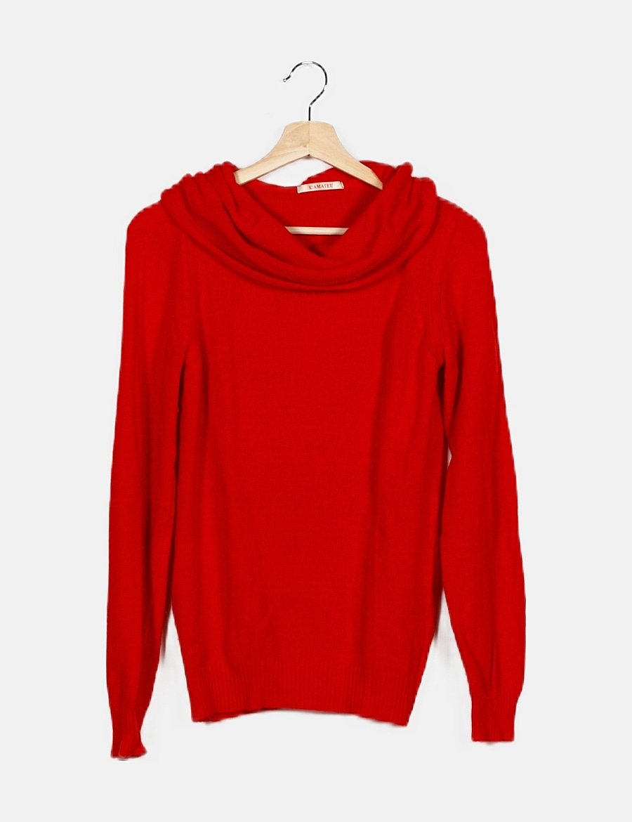 Camaïeu jumper