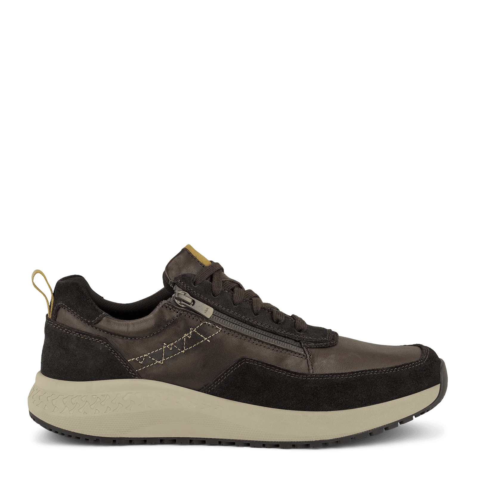 VIGO VERNON - COFFEE