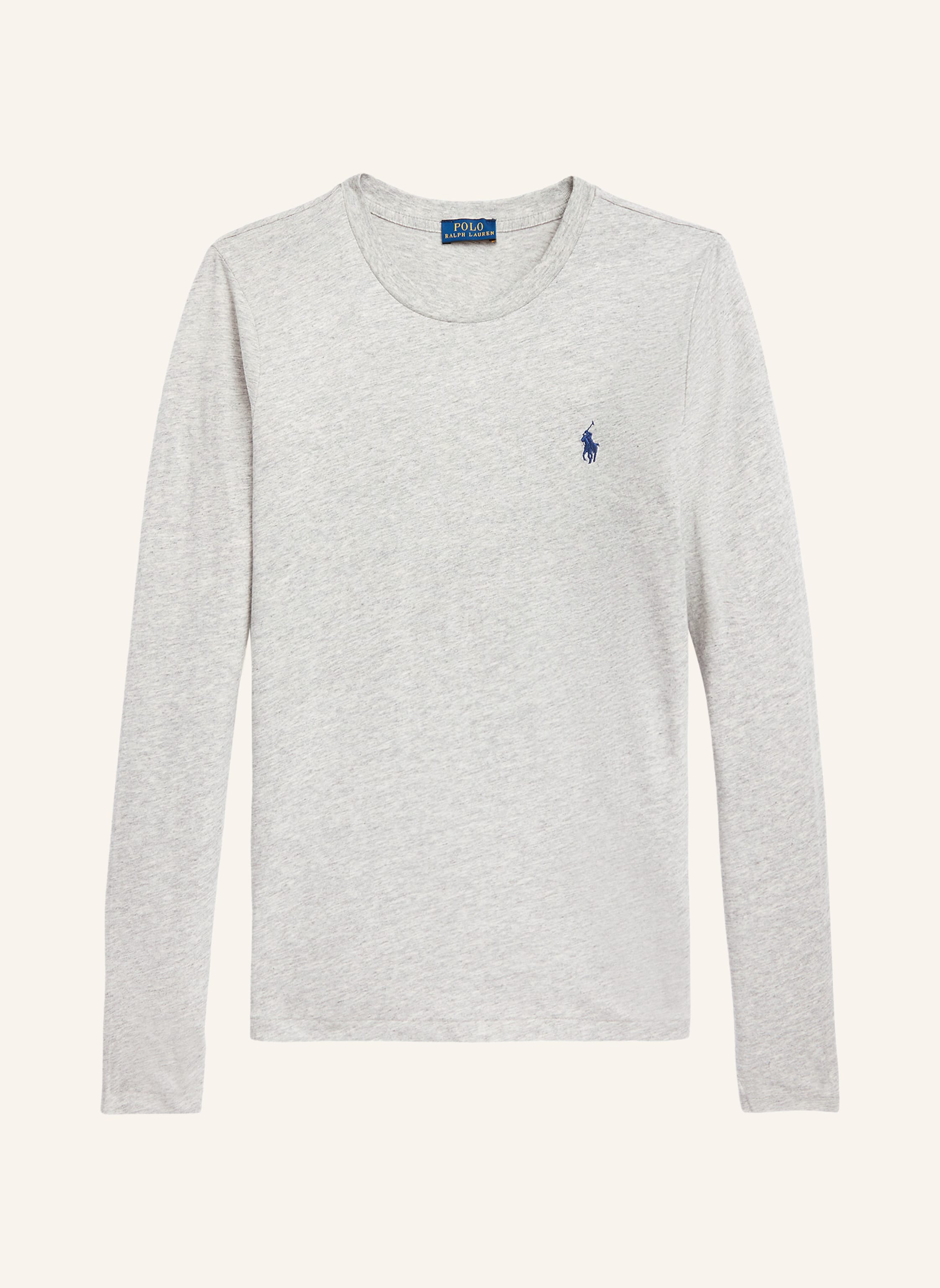 POLO RALPH LAUREN Longsleeve