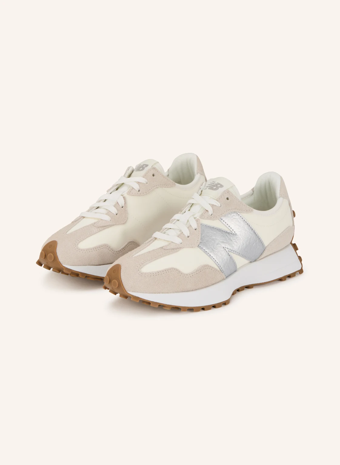 new balance Sneaker 327