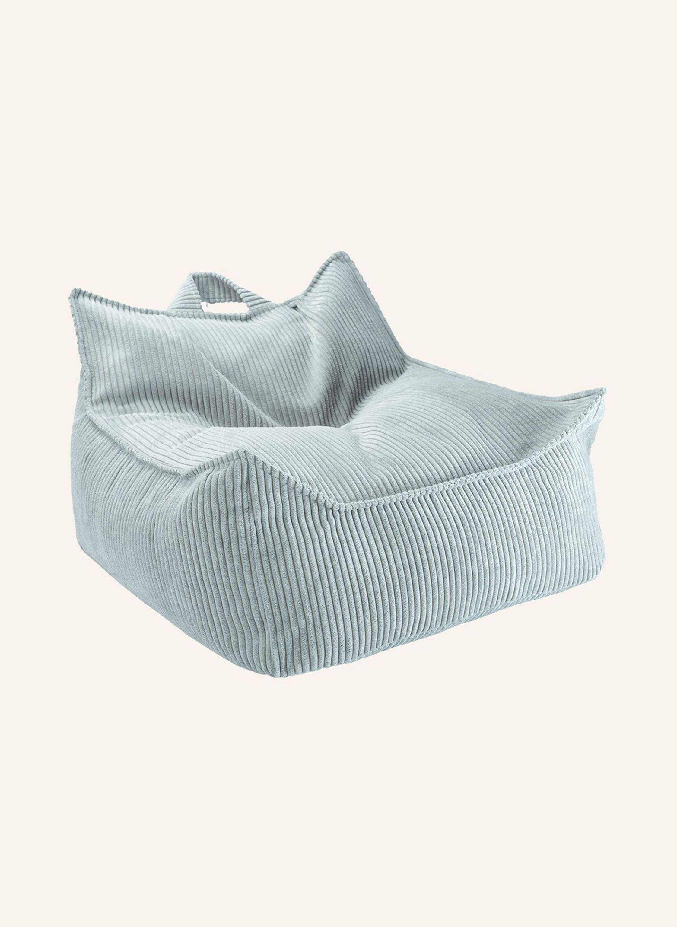 wigiwama Sitzsack SESSEL
