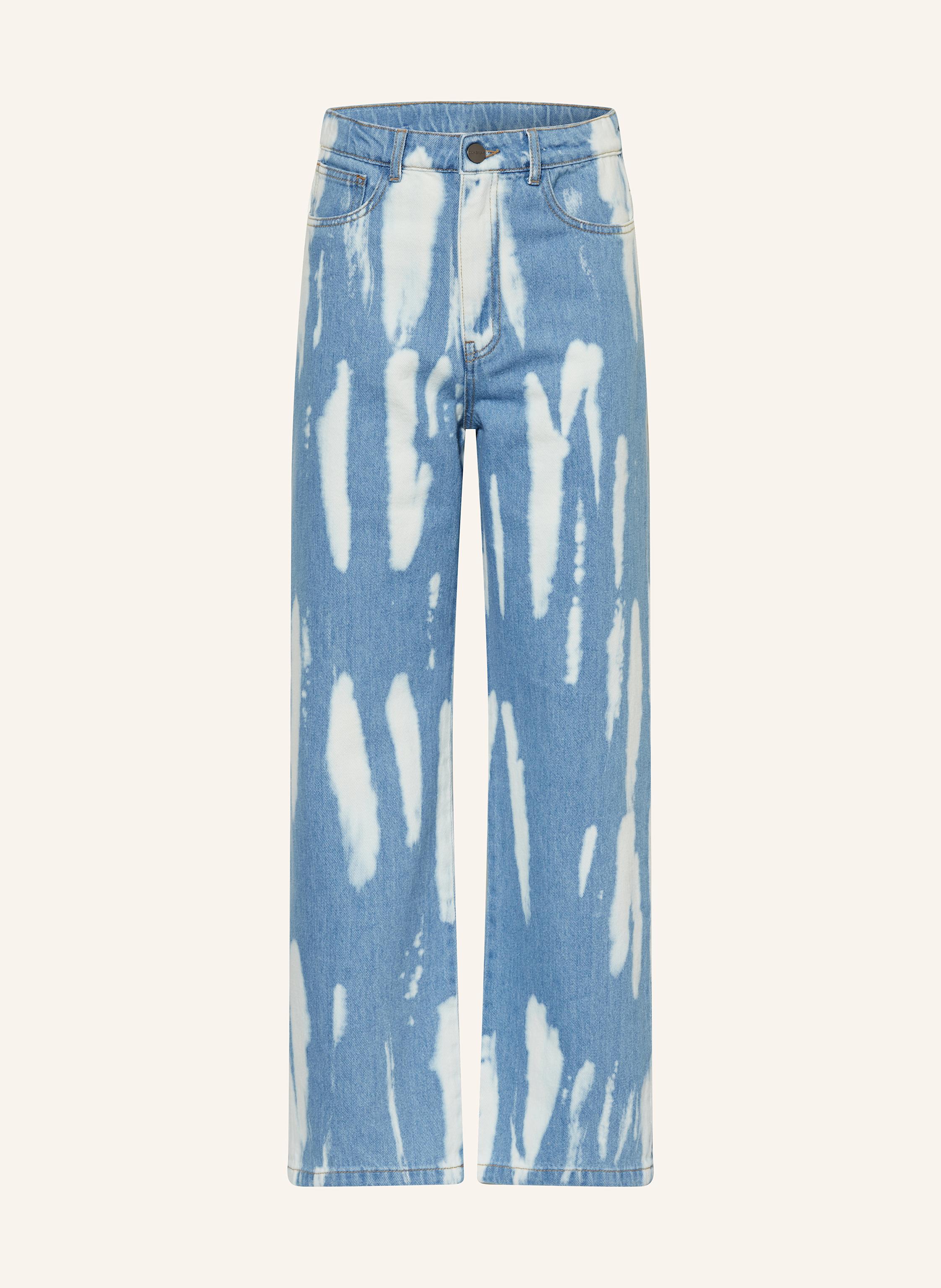 Palm Angels Jeans