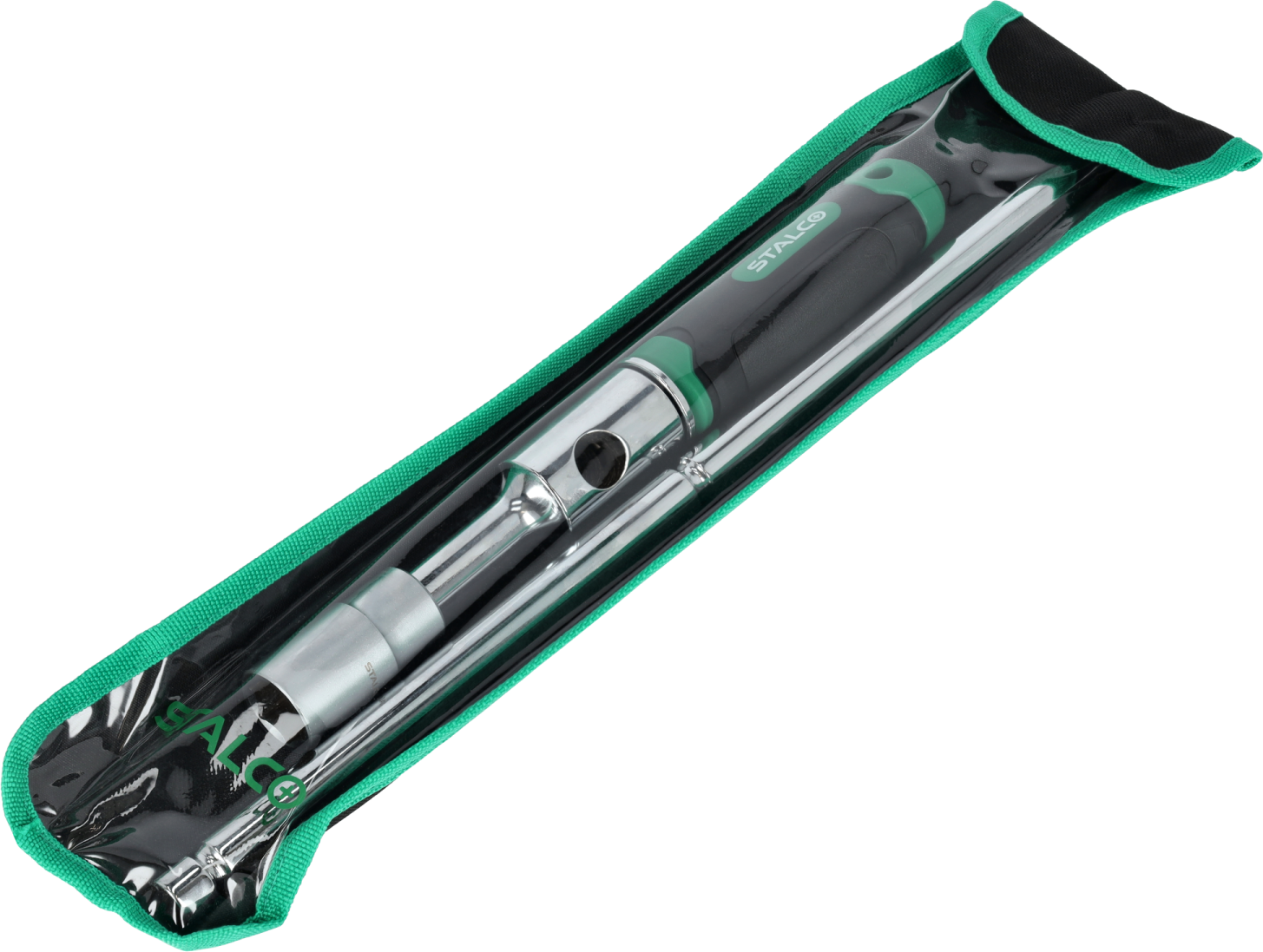 Klucz do kół STALCO S-56270