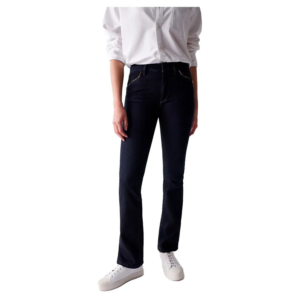 Salsa Jeans Boyfriend jeans
