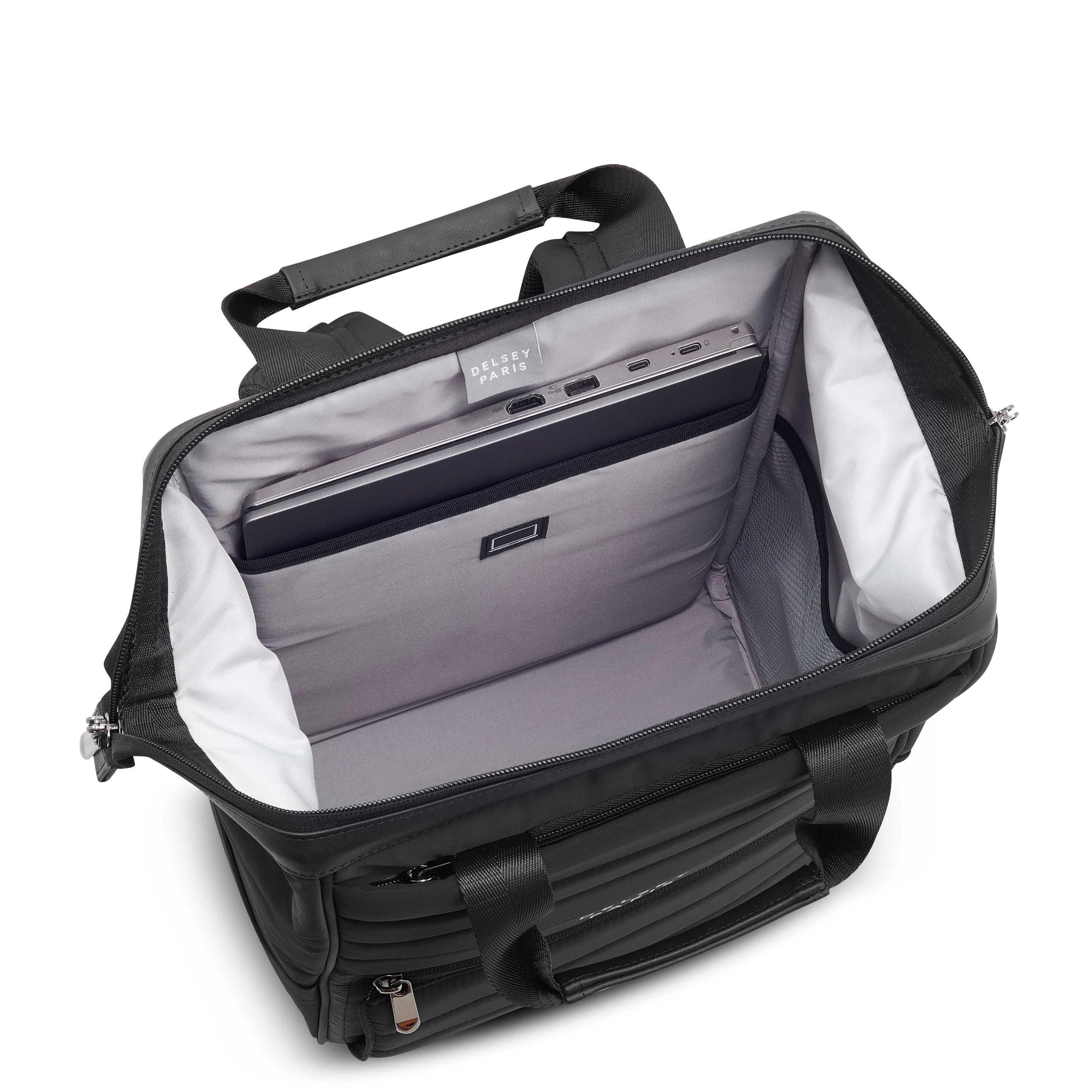 SHADOW 5.0 - Sac à dos (Protection PC) 26L