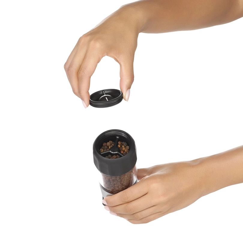 Salzmühle Good Grips