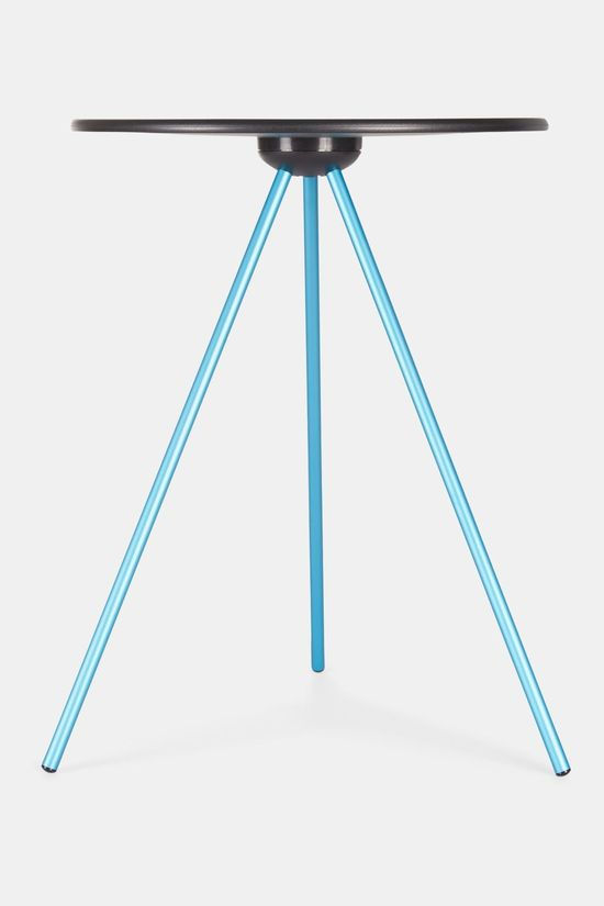 Helinox Side Table Medium