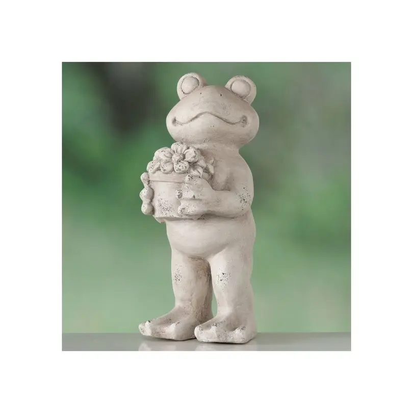 Figur Malek