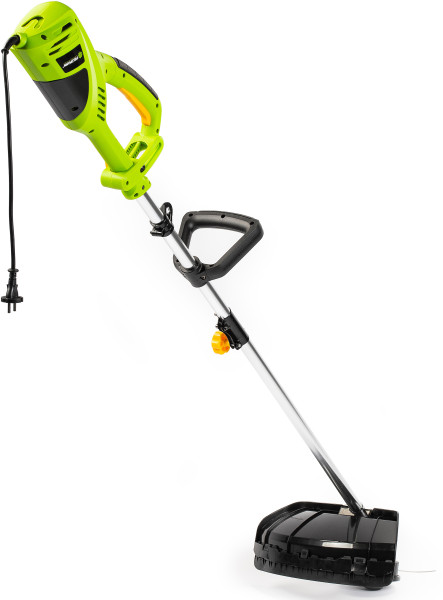 Kosa Elektryczna Fieldmann Fzs 2050-E 1400W 42Cm