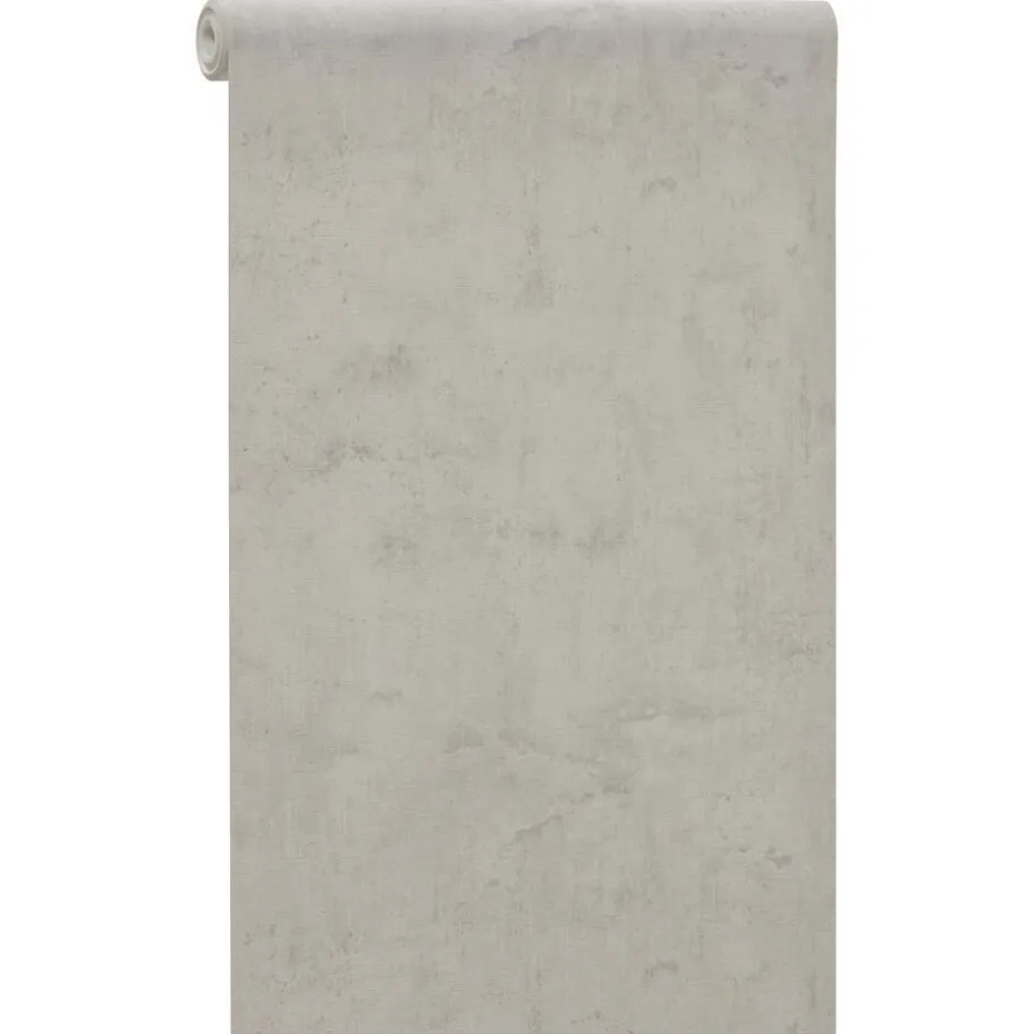 Kwantum Vliesbehang | Behang Cynthia Beige