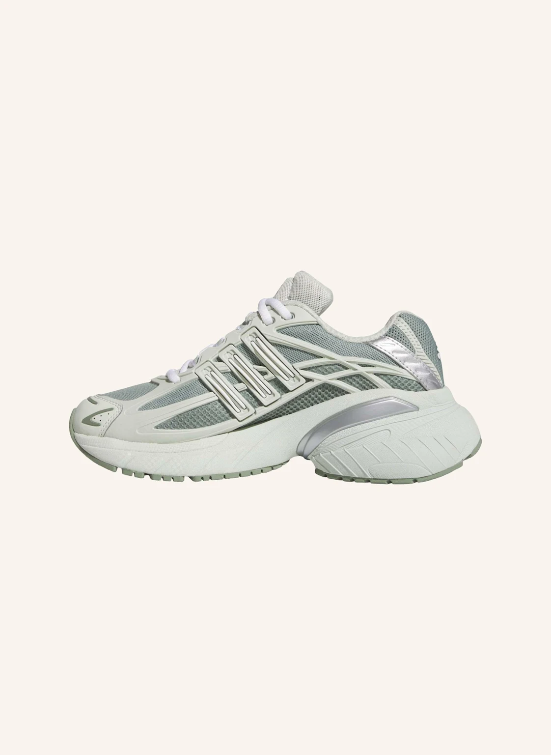 adidas Originals ADISTAR CUSHION XLG 2.0 SCHUH
