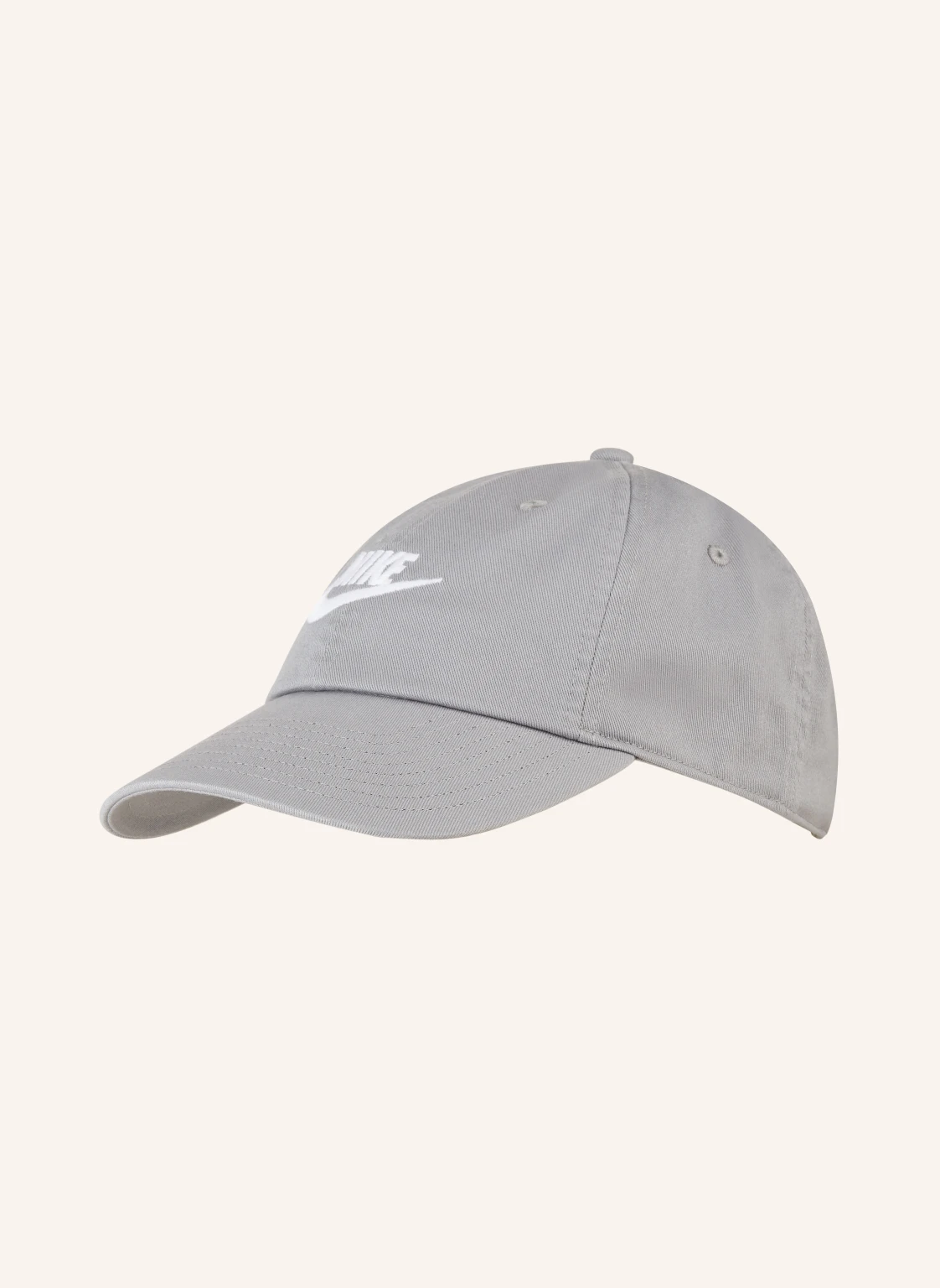 Nike Cap CLUB